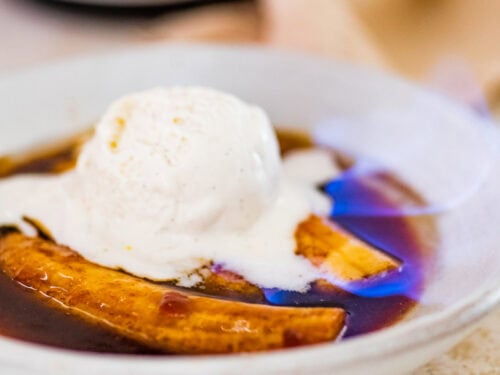 elfbar nachfüll pod läuft aus Arôme DIY Banane Flambée pour cigarette électronique