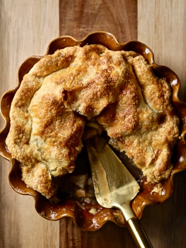 apple-pie-