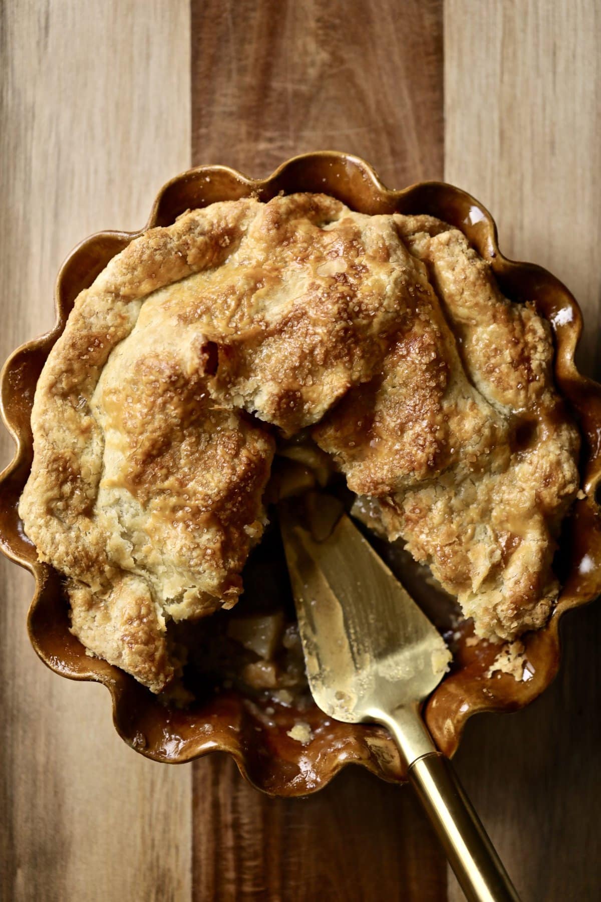 apple-pie-recipe