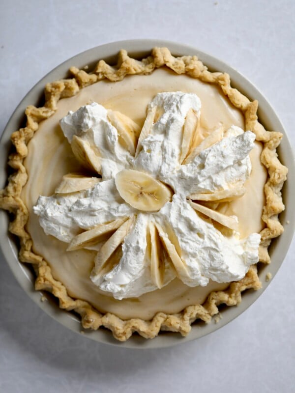 banana-cream-pie