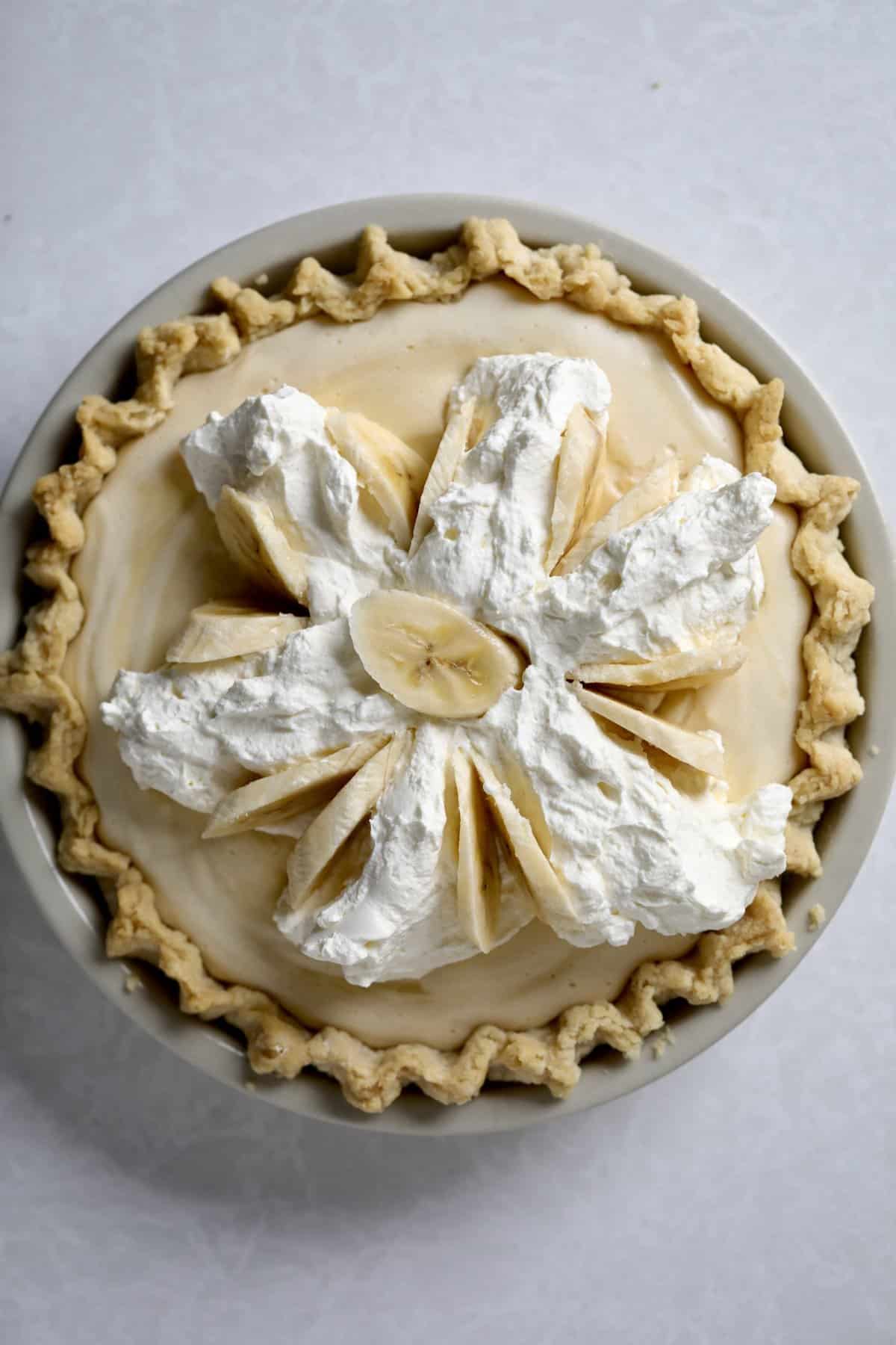 banana-cream-pie