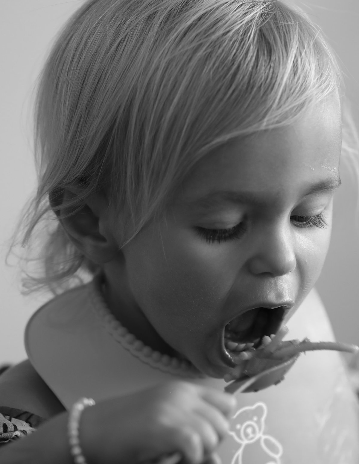 Story What Does the word Mangia Mean? CucinaByElena