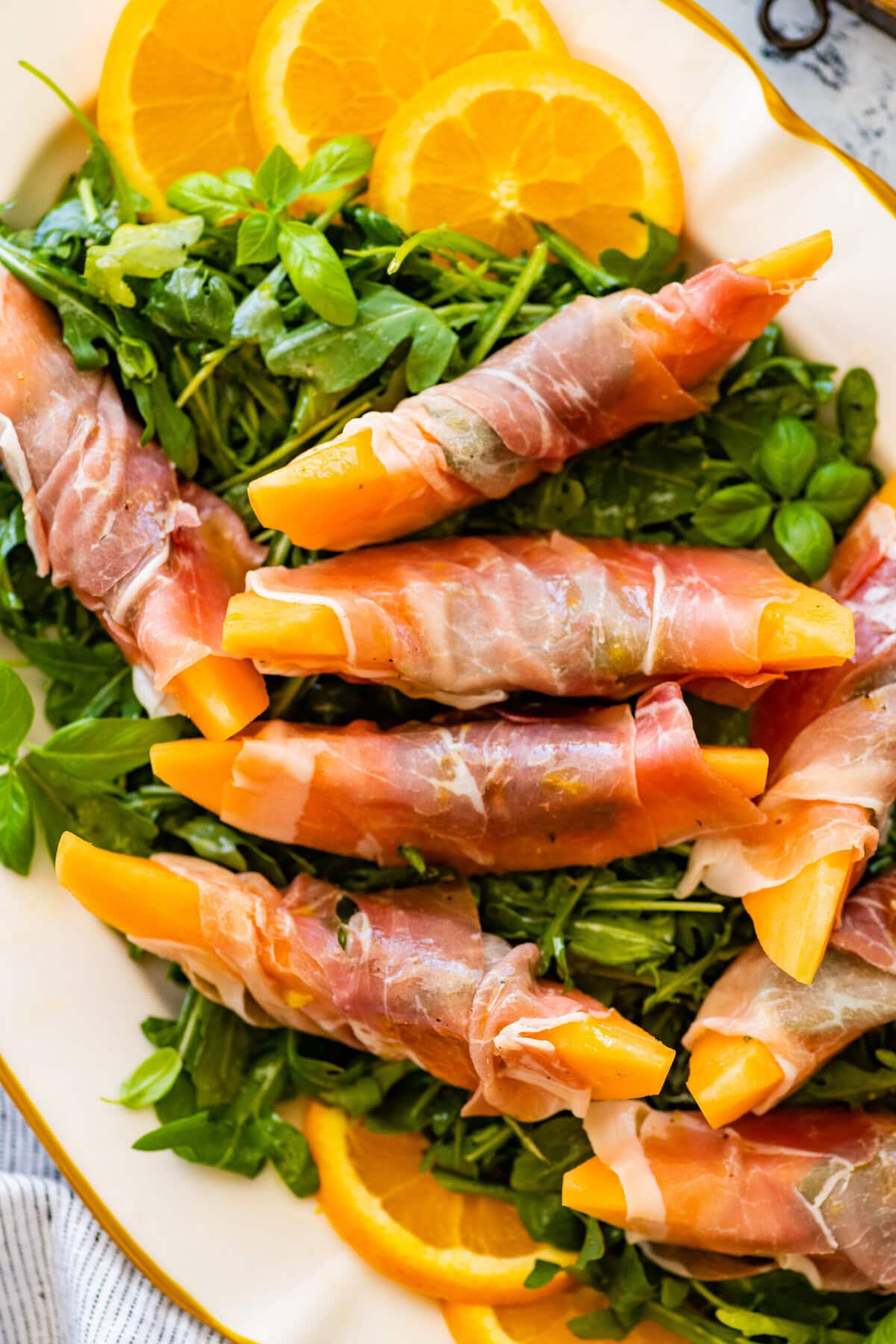 Prosciutto and Melon Prosciutto e Melone 12 scaled