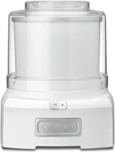 Cuisinart ice cream maker photo with link 