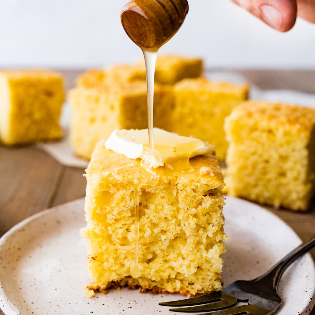 https://www.cucinabyelena.com/wp-content/uploads/2023/09/Best-Sweet-Cornbread-Recipe-23.jpg