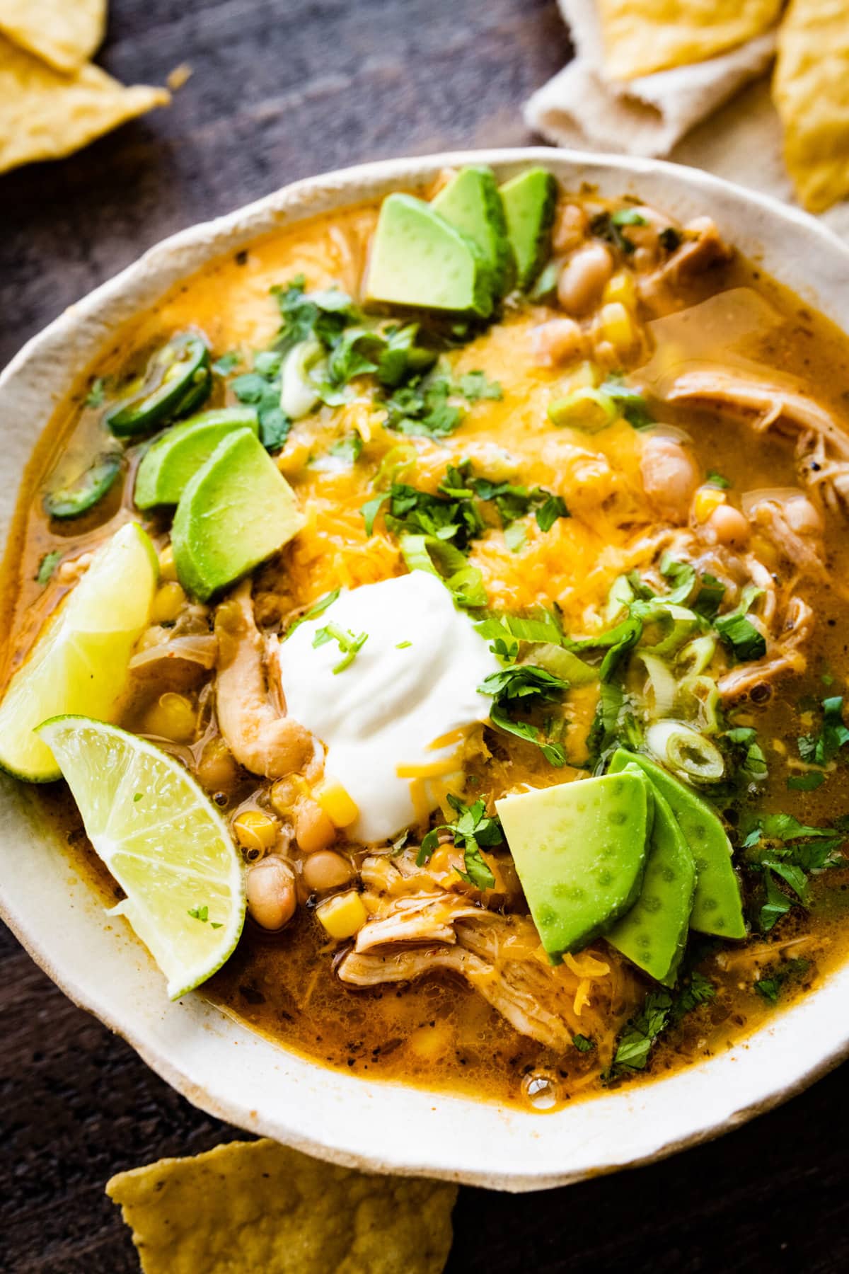 https://www.cucinabyelena.com/wp-content/uploads/2023/09/Healthy-White-Chicken-Chili-Crockpot-or-Stove-17-2-scaled.jpg