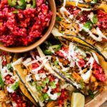 cropped-Easy-Leftover-Turkey-Tacos-Recipe-19.jpg