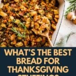 cropped-best-bread-for-stuffing.jpg