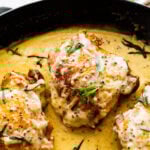 cover photo for recipe.