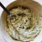 Thanksgiving turkey recipe 3