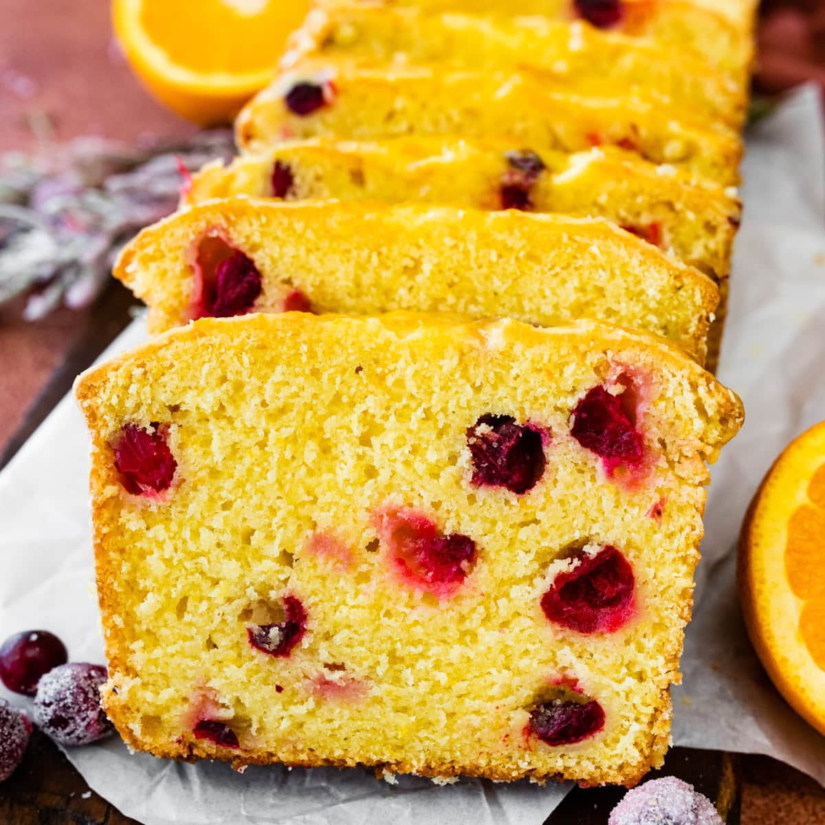 Cranberry-Orange-Bread-Recipe-