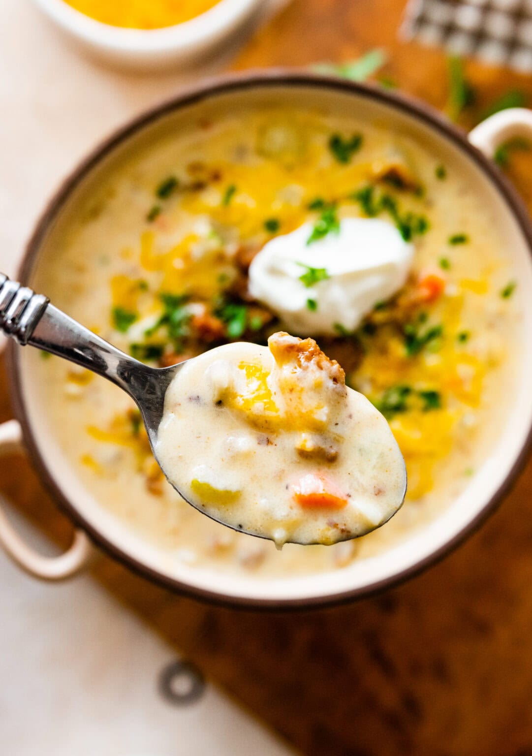 creamy-sausage-potato-soup-recipe-cucina-by-elena