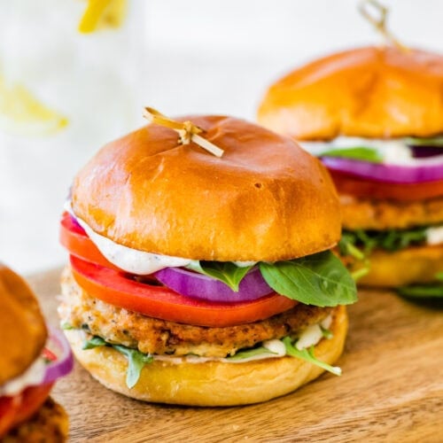 Rus qoramagizni qattiq sikdim